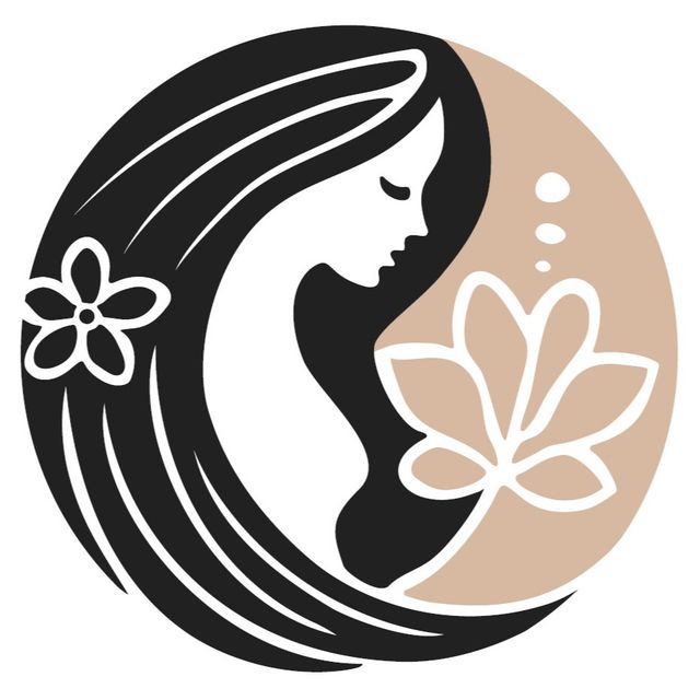 Centrum Kobiecego Zdrowia WilkowiceLeszno - Przychodnia