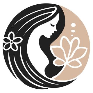 Centrum Kobiecego Zdrowia Wilkowice