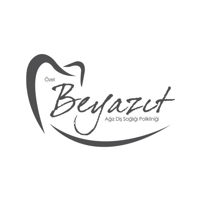 Özel Beyazıt Ağız ve Diş Sağlığı PolikliniğiTekirdağ - Özel Klinik