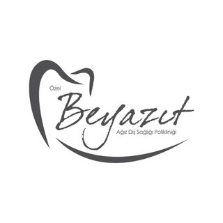 Özel Beyazıt Ağız ve Diş Sağlığı Polikliniği