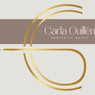 Clinica Carla Guillén