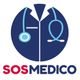 Poliambulatorio SOSMedico logo