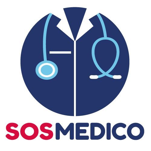 Poliambulatorio SOSMedicoTaranto - Poliambulatorio