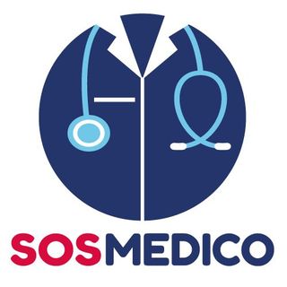 Poliambulatorio SOSMedico