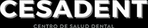 Clinica dental CESADENT GranadaGranada - 