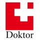 Doktor - Specjalistyczne Gabinety Lekarskie logo