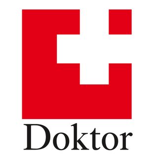 Doktor - Specjalistyczne Gabinety Lekarskie
