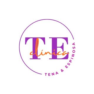 Clinica Dental Tena Espinosa