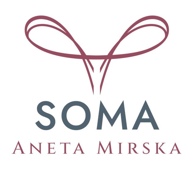 SOMA   Aneta MirskaŁódź - 
