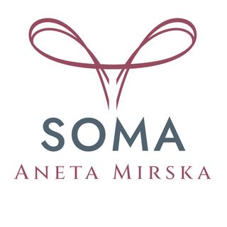 SOMA   Aneta Mirska