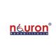 Ośrodek Rehabilitacji Neuron logo