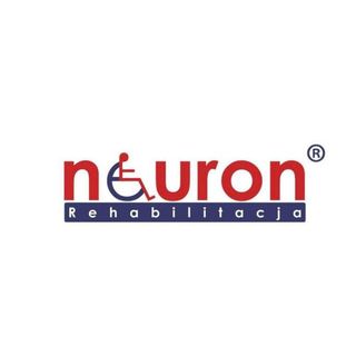 Ośrodek Rehabilitacji Neuron