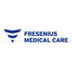 Centrum Dializ Fresenius - Poradnie nefrologiczne logo