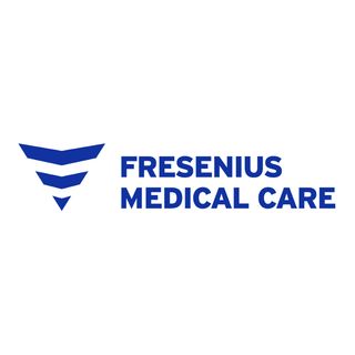 Centrum Dializ Fresenius - Poradnie nefrologiczne