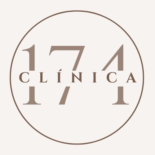 CLÍNICA174Palma de Mallorca - 