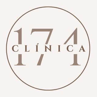 CLÍNICA174