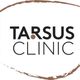 Tarsus Clinic logo