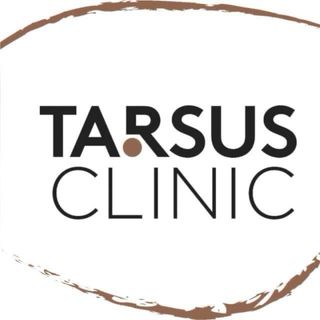 Tarsus Clinic