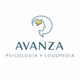 Avanza Psicología y Logopedia logo
