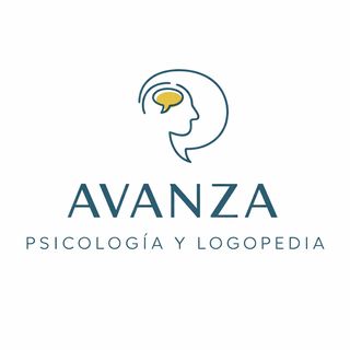 Avanza Psicología y Logopedia
