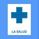 La Salud Podología