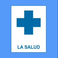 La Salud PodologíaVitoria - 