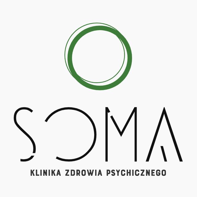 SOMA Klinika Zdrowia PsychicznegoKartuzy - Centrum medyczne