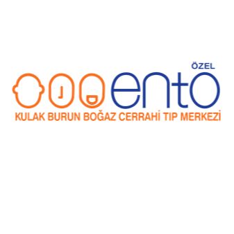 Özel Ento Kulak Burun Boğaz Cerrahi Tıp MerkeziBornova - Özel Klinik