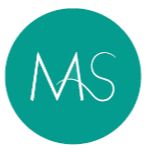 Clinica Dr. Martinez SahuquilloSevilla - 