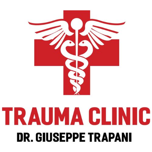 Trauma Clinic Dr. Giuseppe TrapaniCanazei - Centro Medico