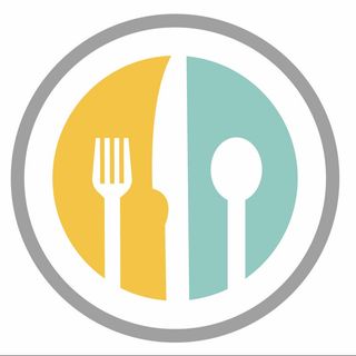 Consulta Javier Cuello Nutrición y Dietética