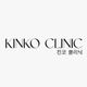 Kinko Clinic logo