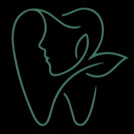 Istituto Odontoiatrico RanieriNoventa Padovana - Centro medico odontoiatrico