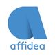 Affidea Lublin logo