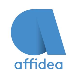 Affidea Lublin