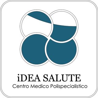 iDea Salute - Centro Medico Polispecialistico