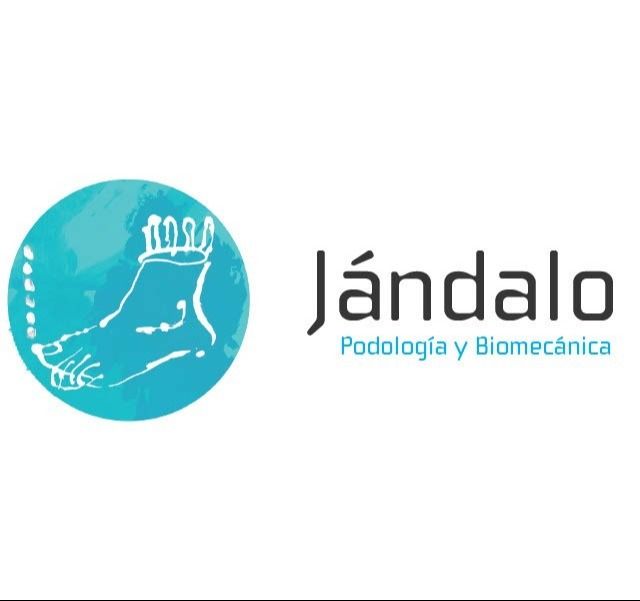 Jándalo Podología - David Campos GómezFuengirola - 