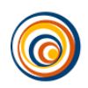 Psicoterapicamente- Ananke MilanoMilano - 