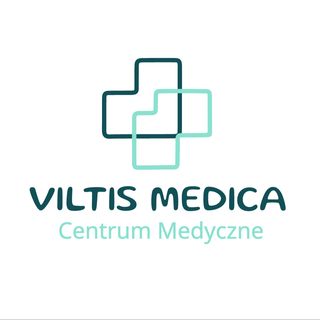 Viltis Medica Centrum Medyczne