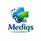 MEDIQS RAJKOWO