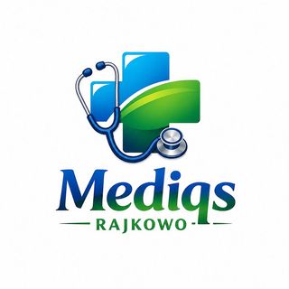 MEDIQS RAJKOWO