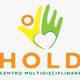 Hold Centro Multidisciplinare logo