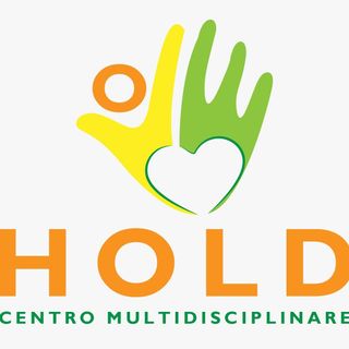 Hold Centro Multidisciplinare