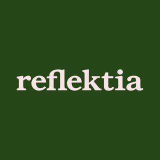 Reflektia  – Poradnia Zdrowia Psychicznego Oława