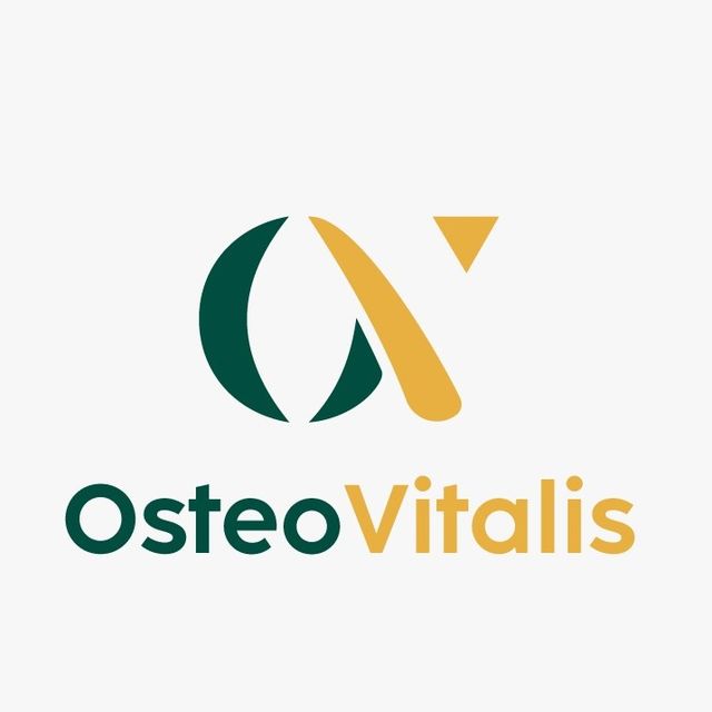 OsteoVitalisLisboa - 