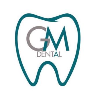 Gm Dental Ambulatorio Odontoiatrico Gabriele Minzon