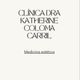 Clínica Dra Katherine Coloma Carril