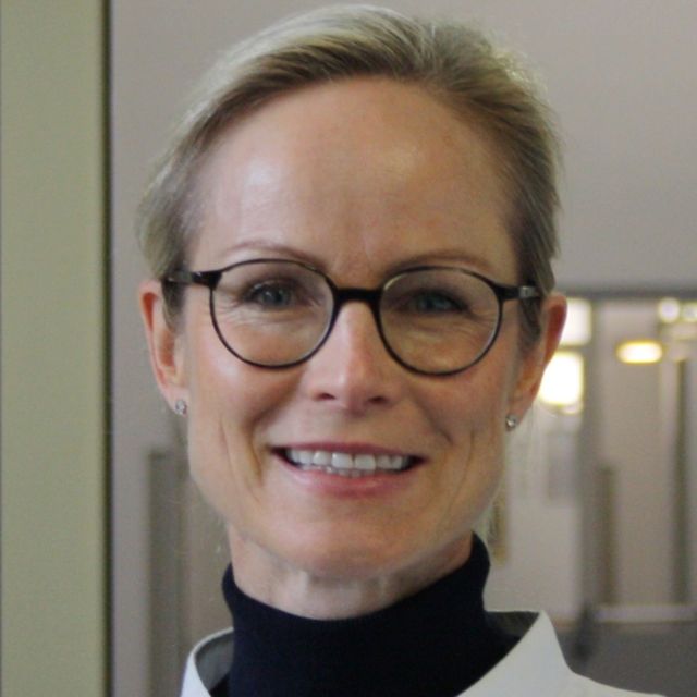 DGD Stadtklinik Endokrine Chirurgie / Allgemein- und Vizeralchirurgie.Hemer - Fachabteilung