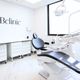 Bclinic Dentista e Medicina estetica – Montichiari logo