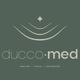DuccoMed logo